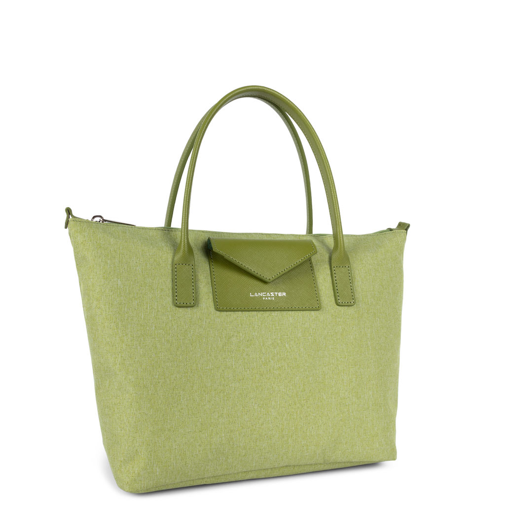 Sac cabas main - Smart KBA