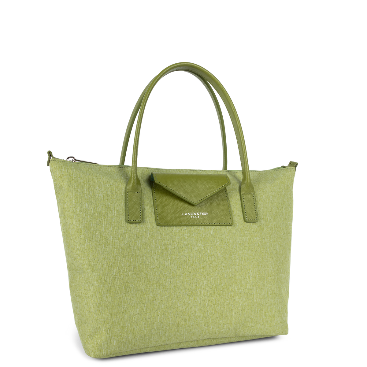 Sac cabas main - Smart KBA