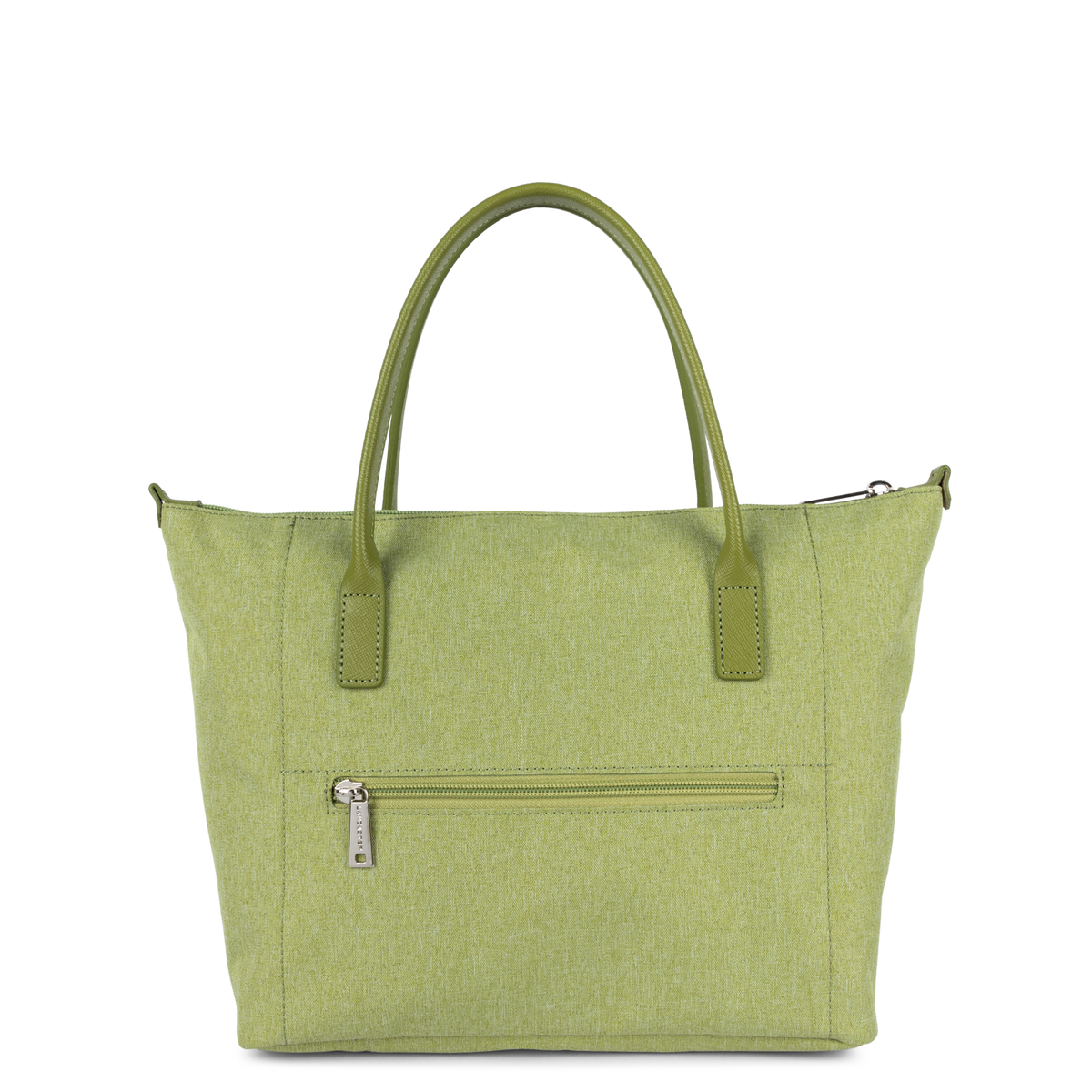 Sac cabas main - Smart KBA