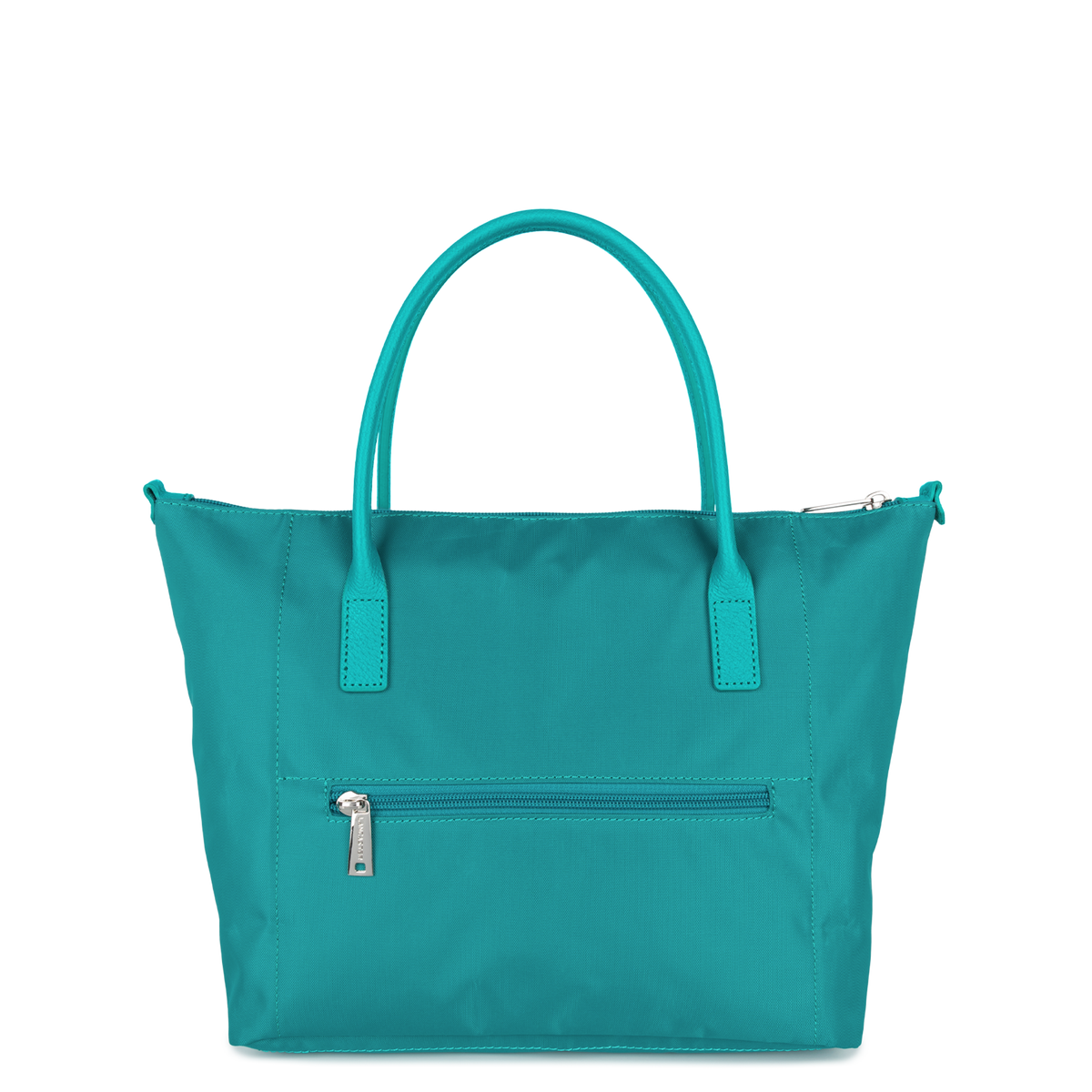 Sac cabas main - Smart KBA