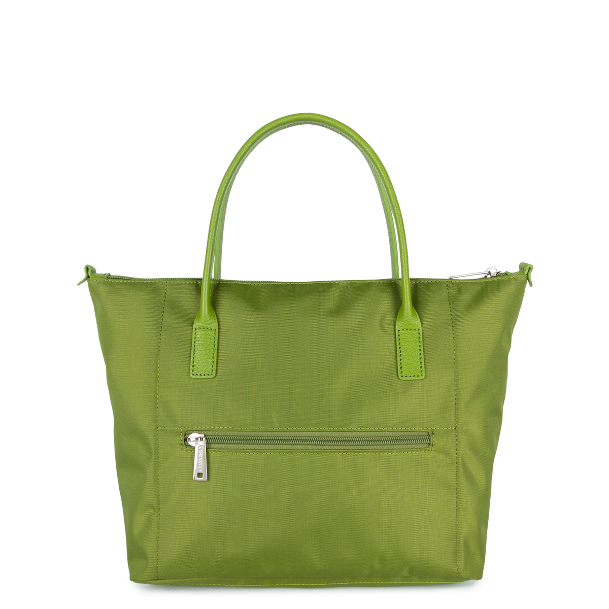 Sac cabas main - Smart KBA