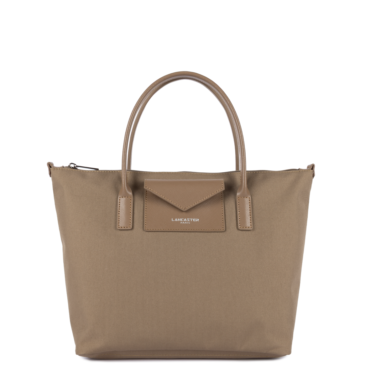 Sac cabas main - Smart KBA