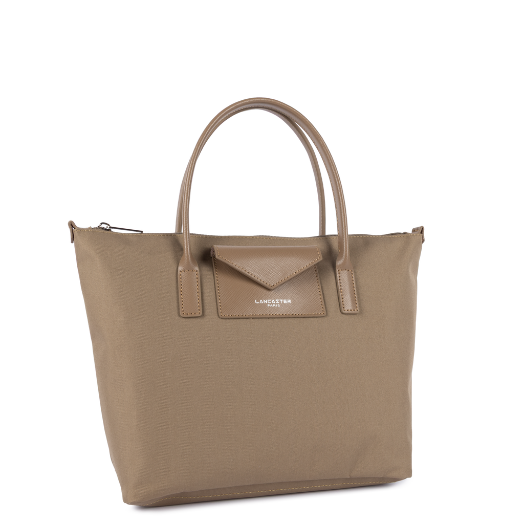 Sac cabas main - Smart KBA