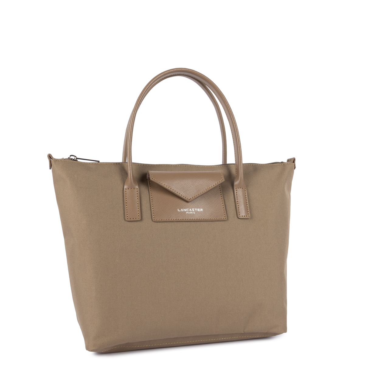 Sac cabas main - Smart KBA