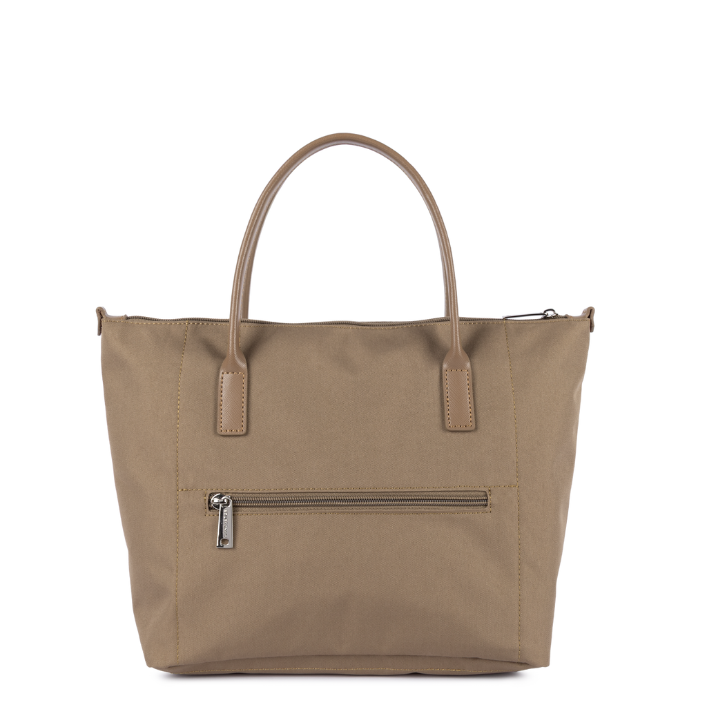 Sac cabas main - Smart KBA
