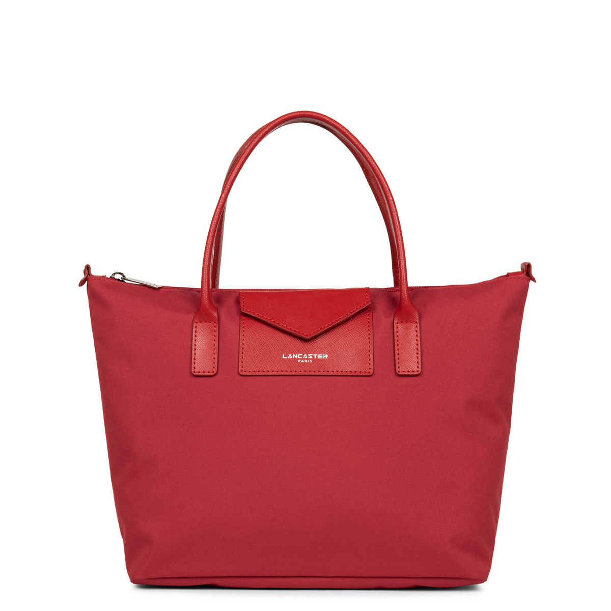Sac cabas main - Smart KBA