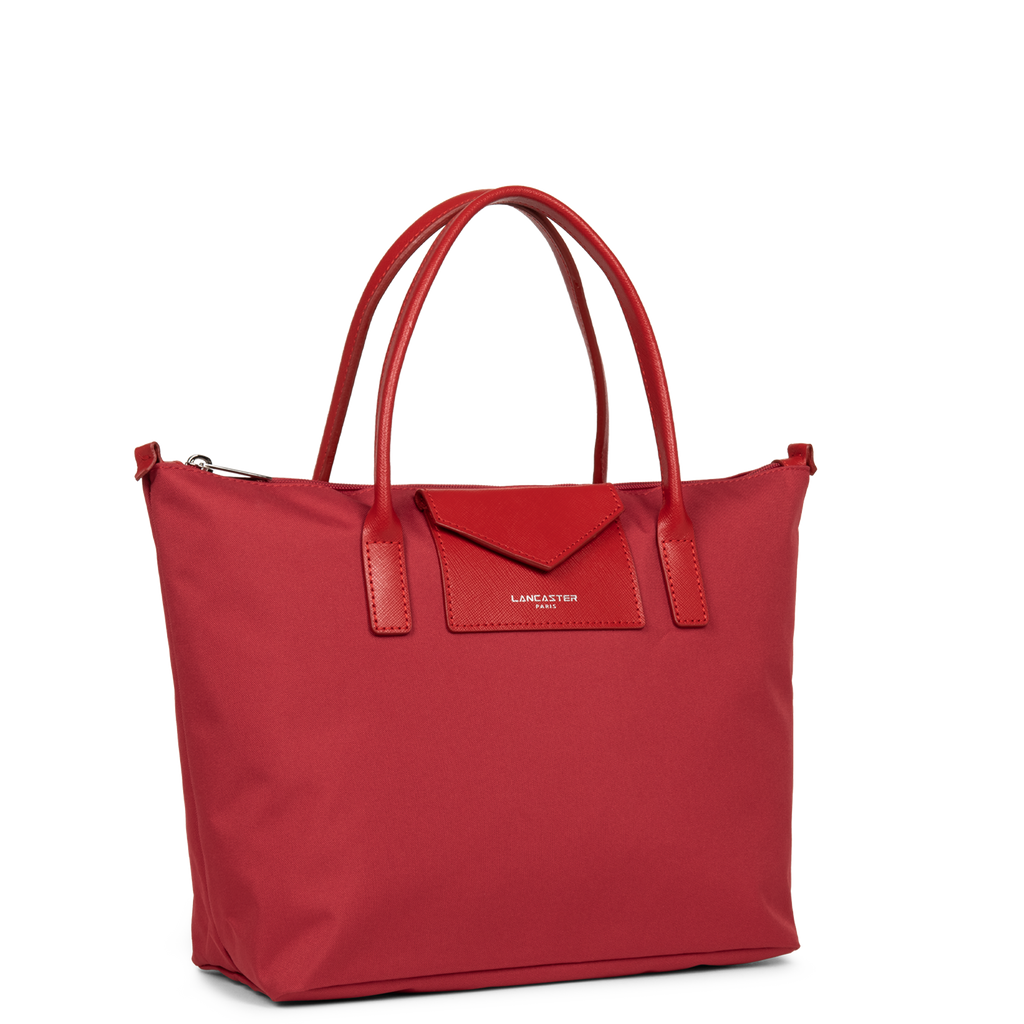 Sac cabas main - Smart KBA
