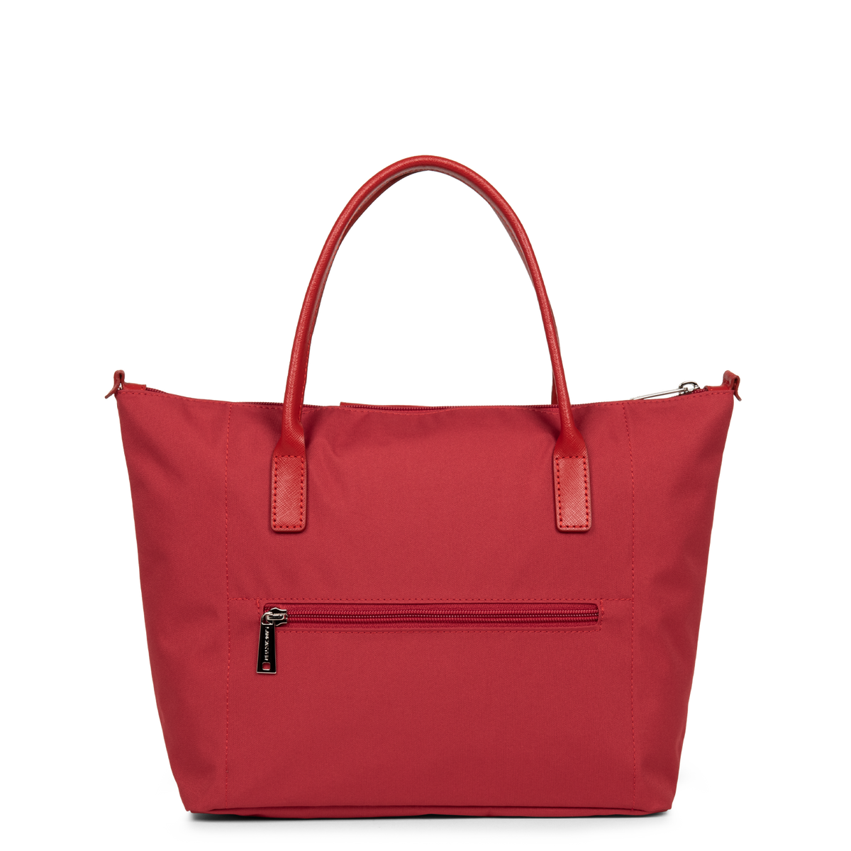 Sac cabas main - Smart KBA
