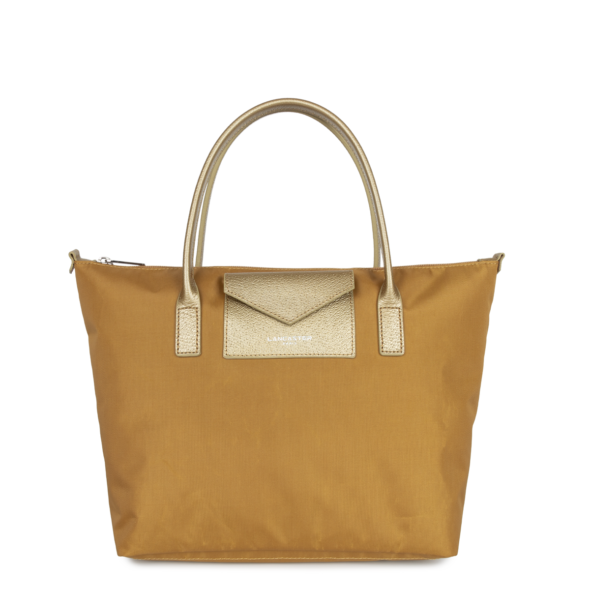 Sac cabas main - Smart KBA