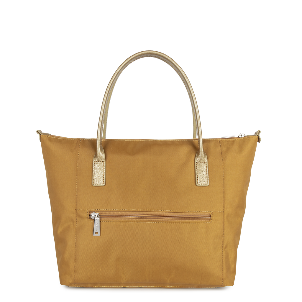 Sac cabas main - Smart KBA