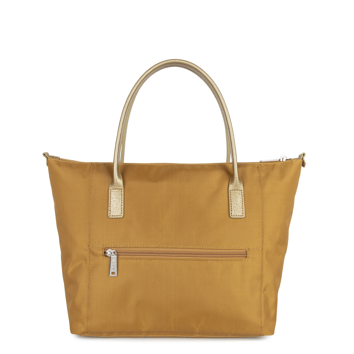 Sac cabas main - Smart KBA