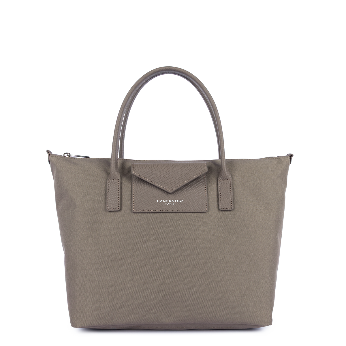 Sac cabas main - Smart KBA