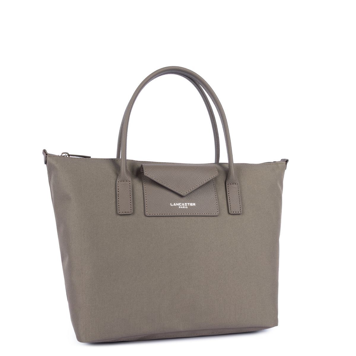 Sac cabas main - Smart KBA