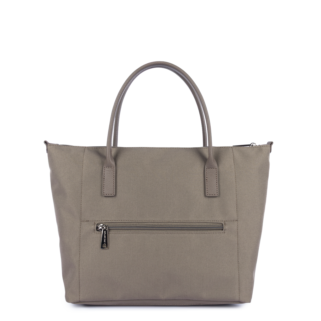 Sac cabas main - Smart KBA