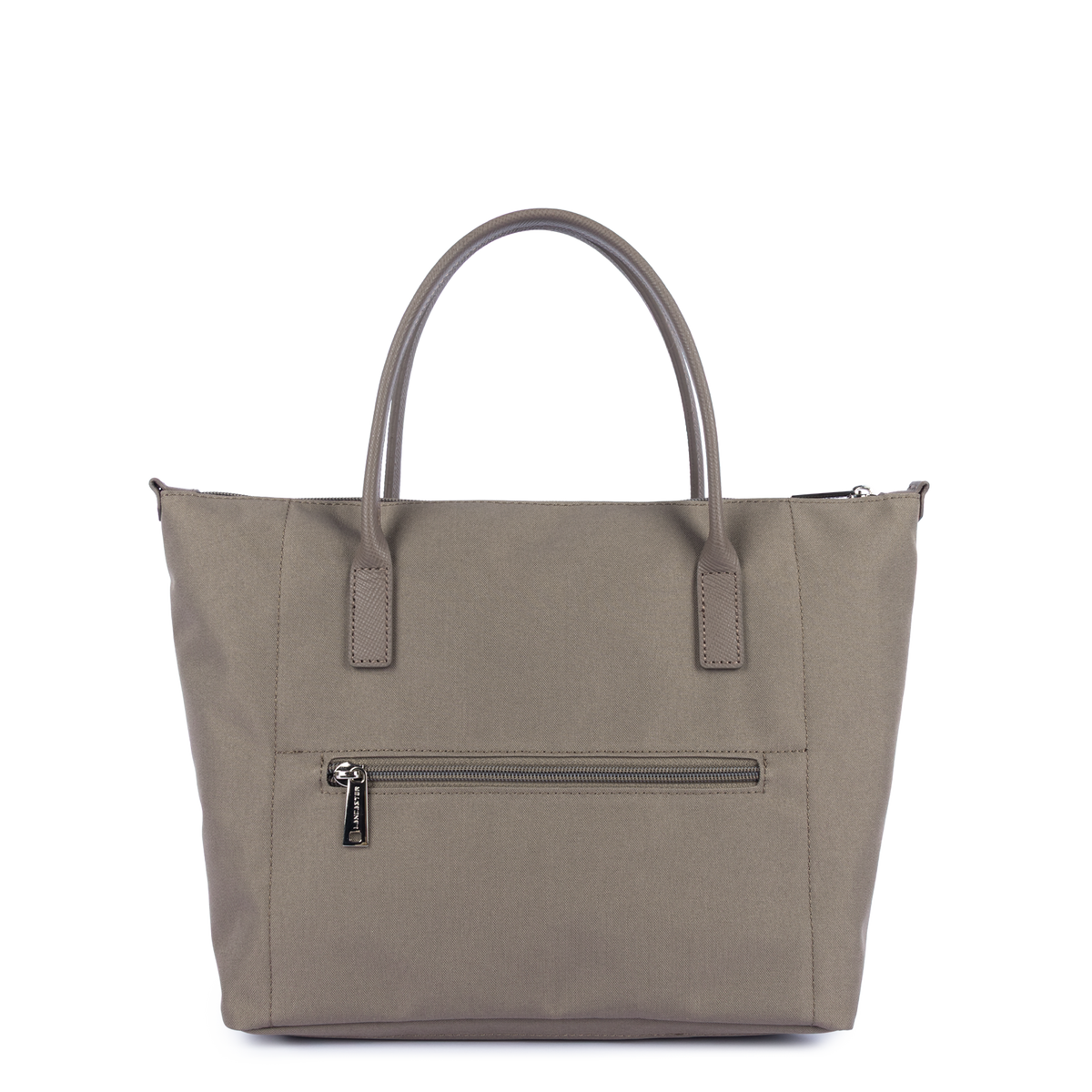Sac cabas main - Smart KBA