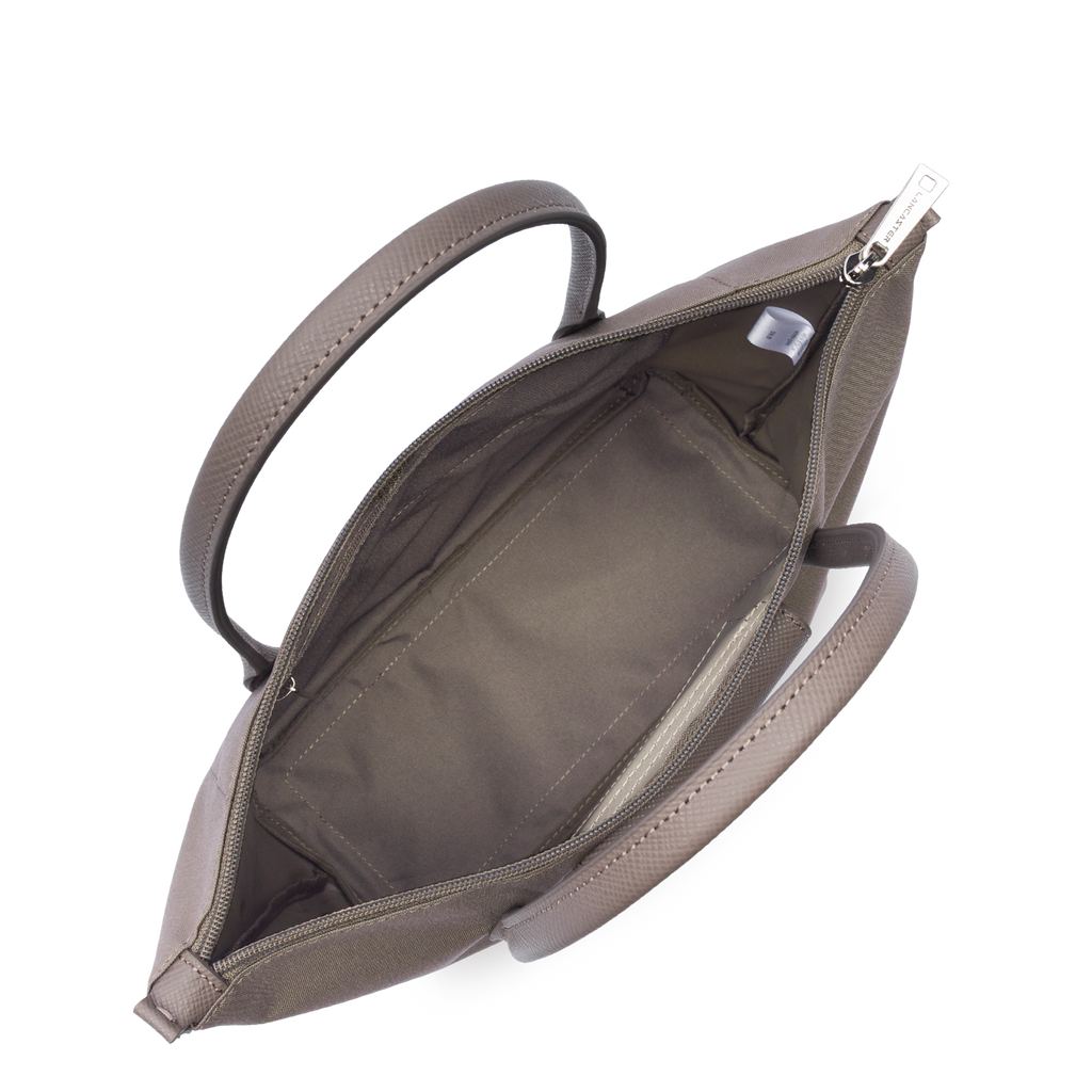 Sac cabas main - Smart KBA
