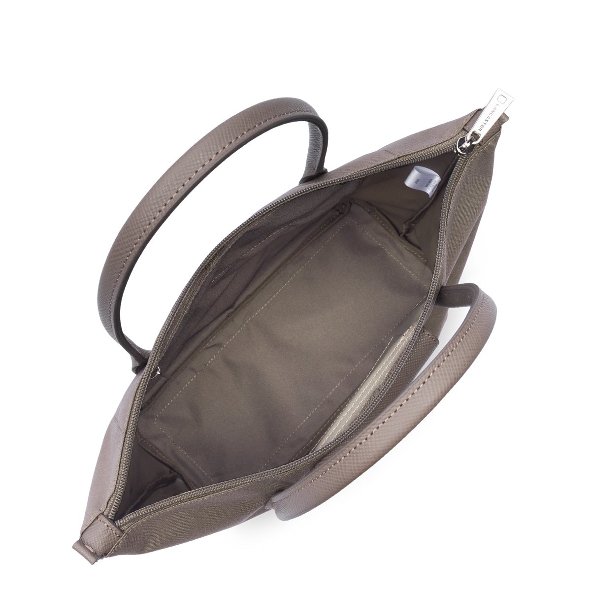 Sac cabas main - Smart KBA