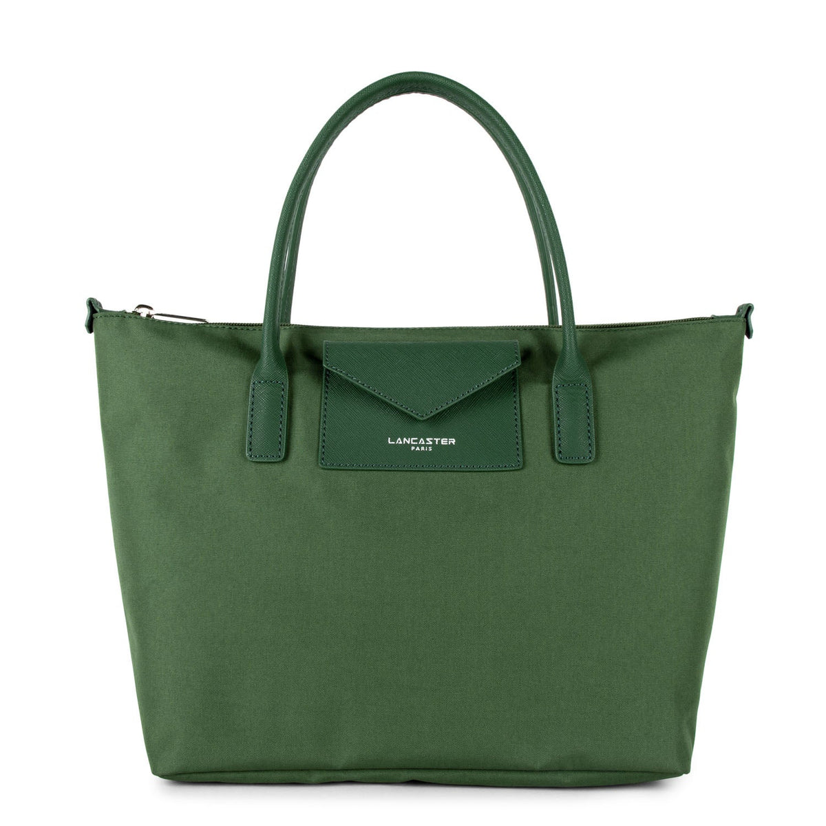 Sac cabas main - Smart KBA