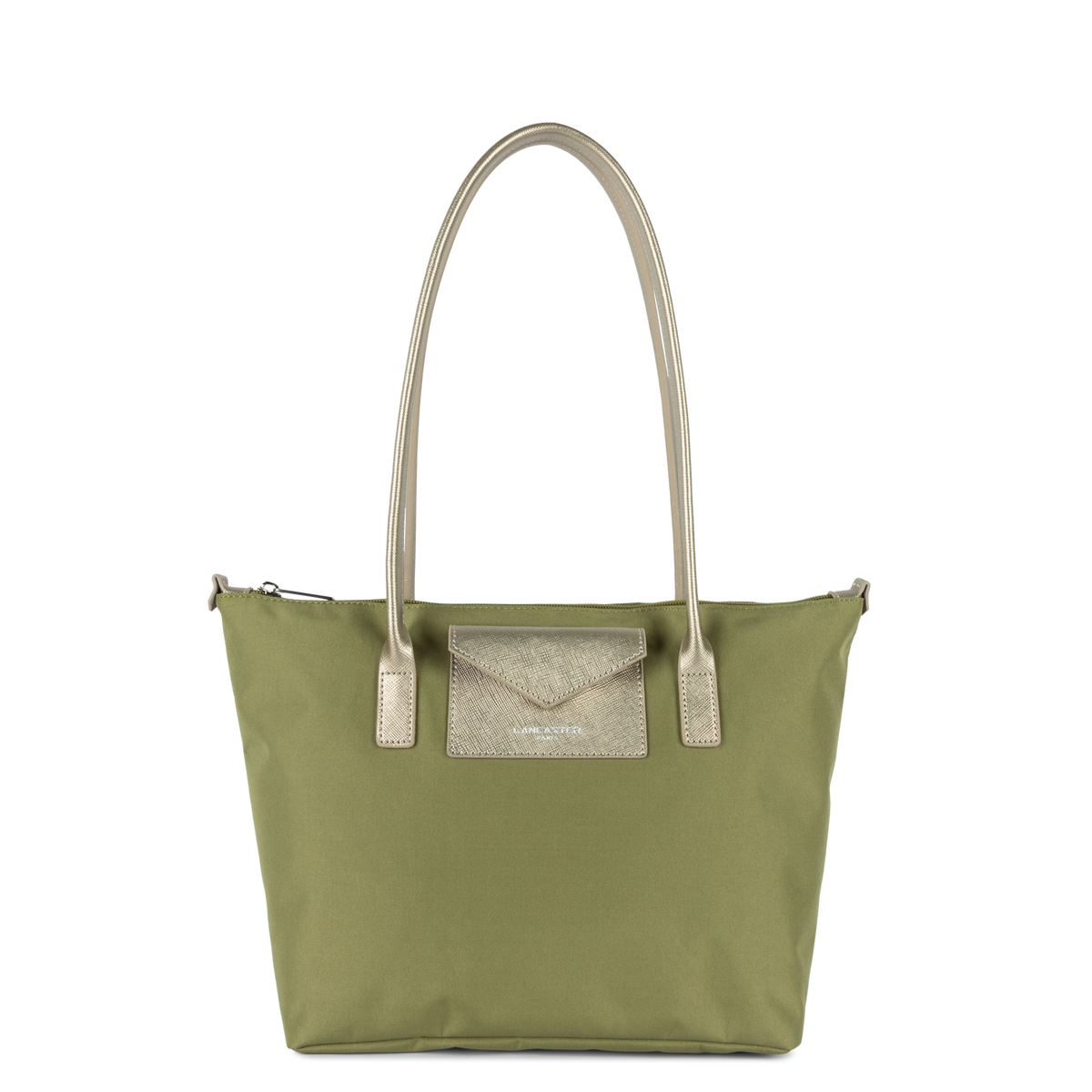 Sac cabas épaule - Smart KBA