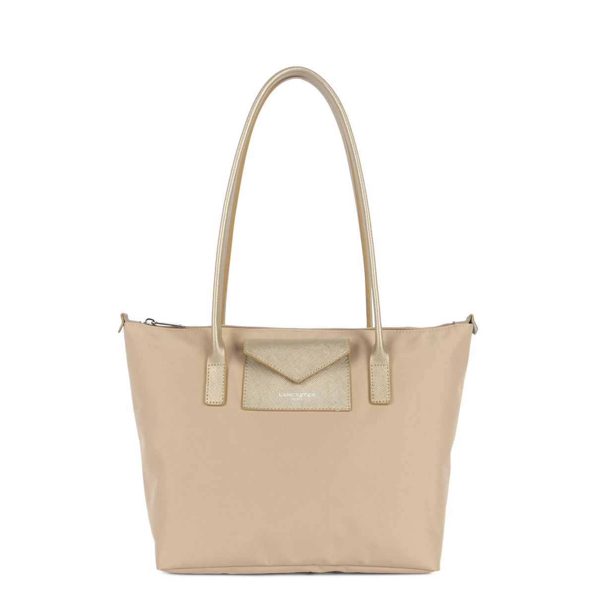 Sac cabas épaule - Smart KBA