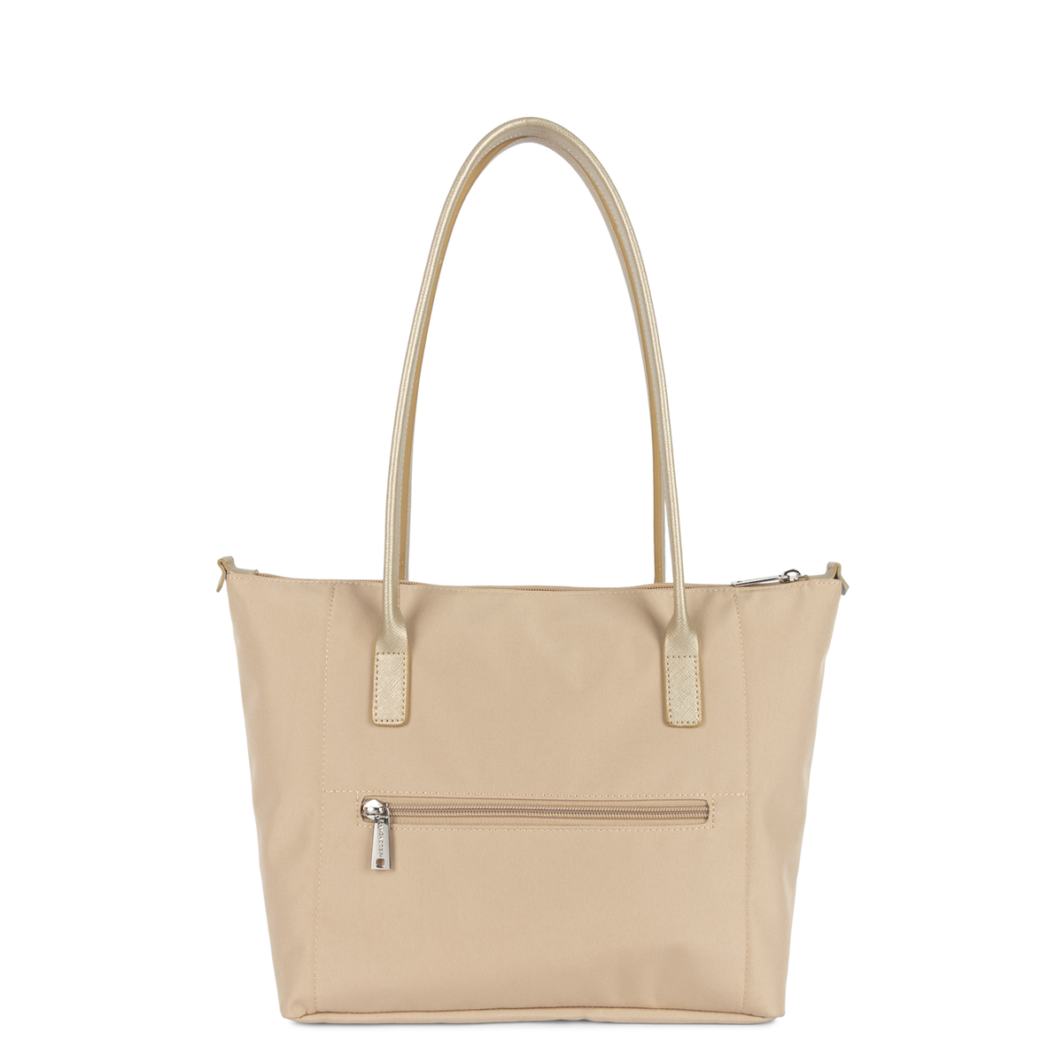 Sac cabas épaule - Smart KBA