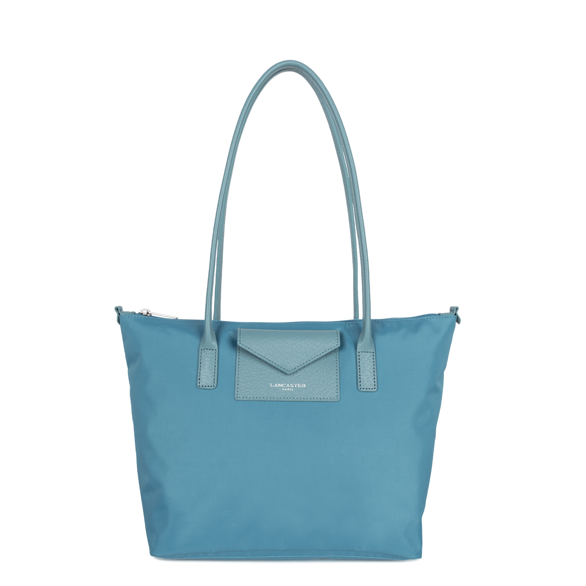 Sac cabas épaule - Smart KBA