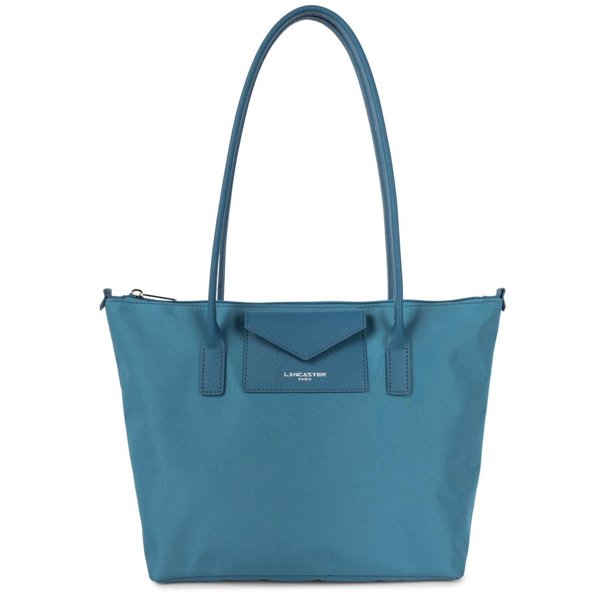 Sac cabas épaule - Smart KBA