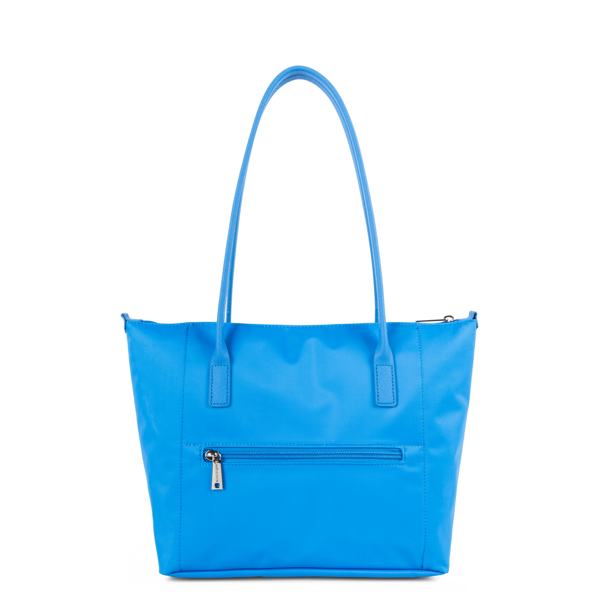 Sac cabas épaule - Smart KBA