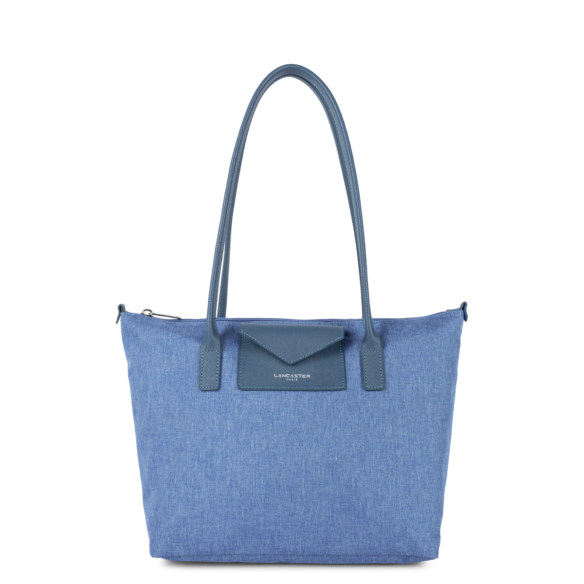 Sac cabas épaule - Smart KBA