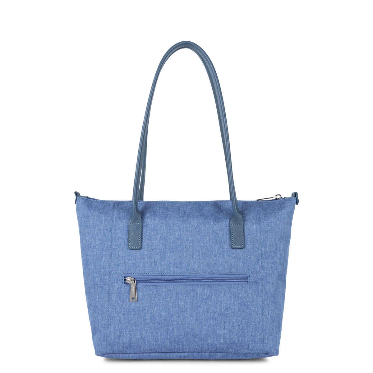 Sac cabas épaule - Smart KBA