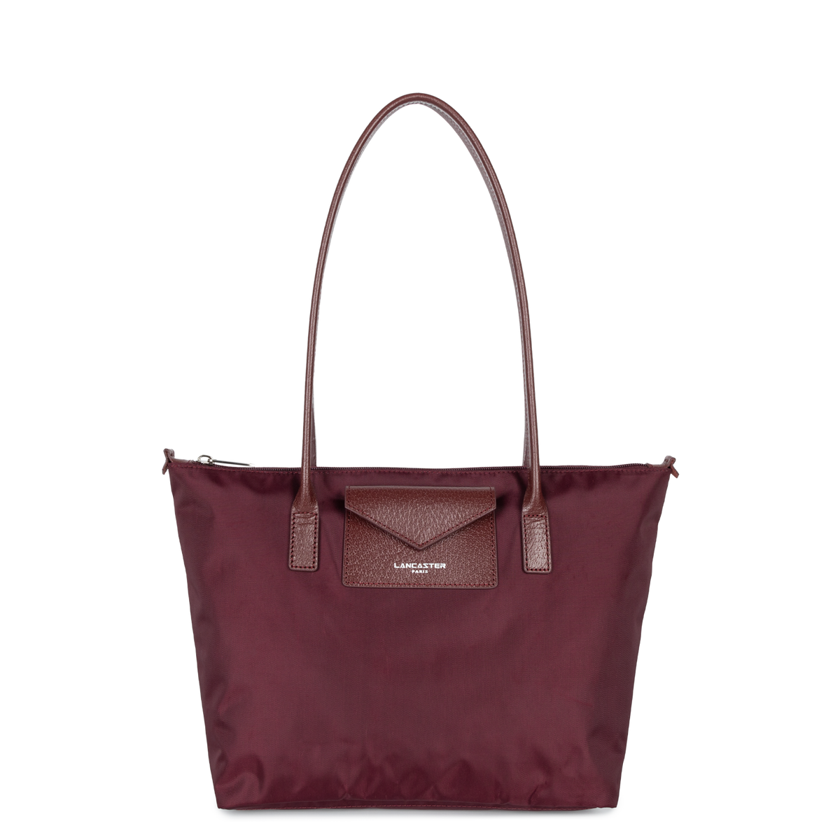 Sac cabas épaule - Smart KBA