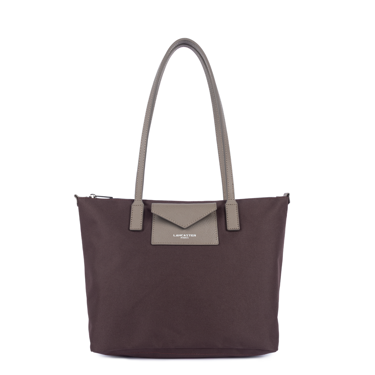 Sac cabas épaule - Smart KBA