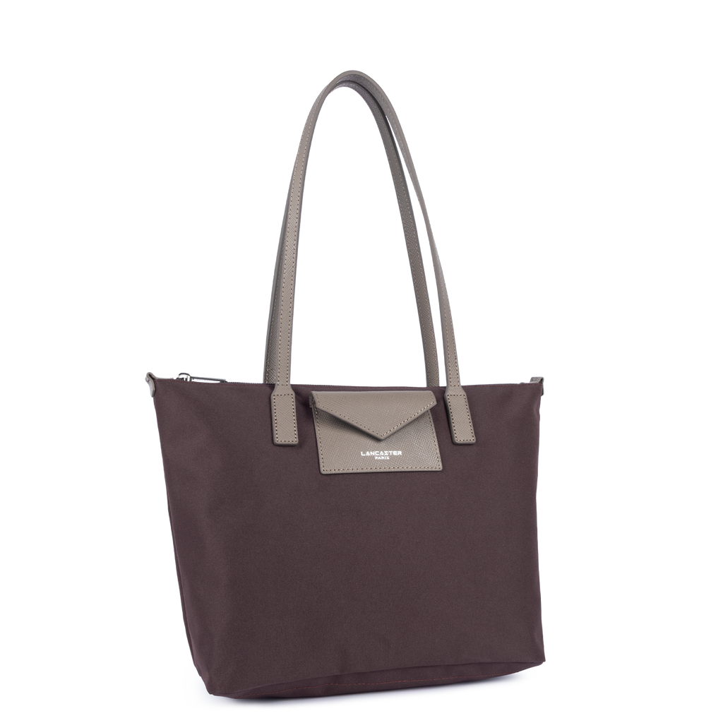 Sac cabas épaule - Smart KBA