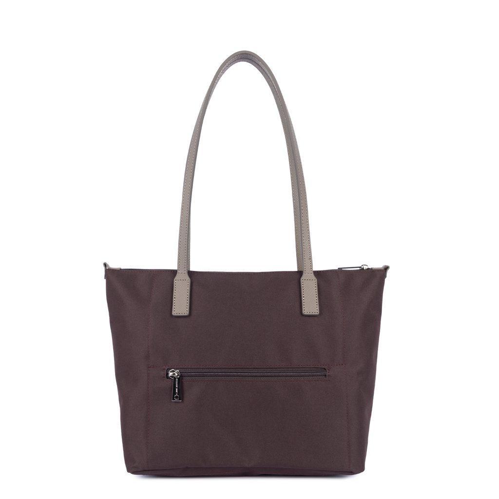 Sac cabas épaule - Smart KBA