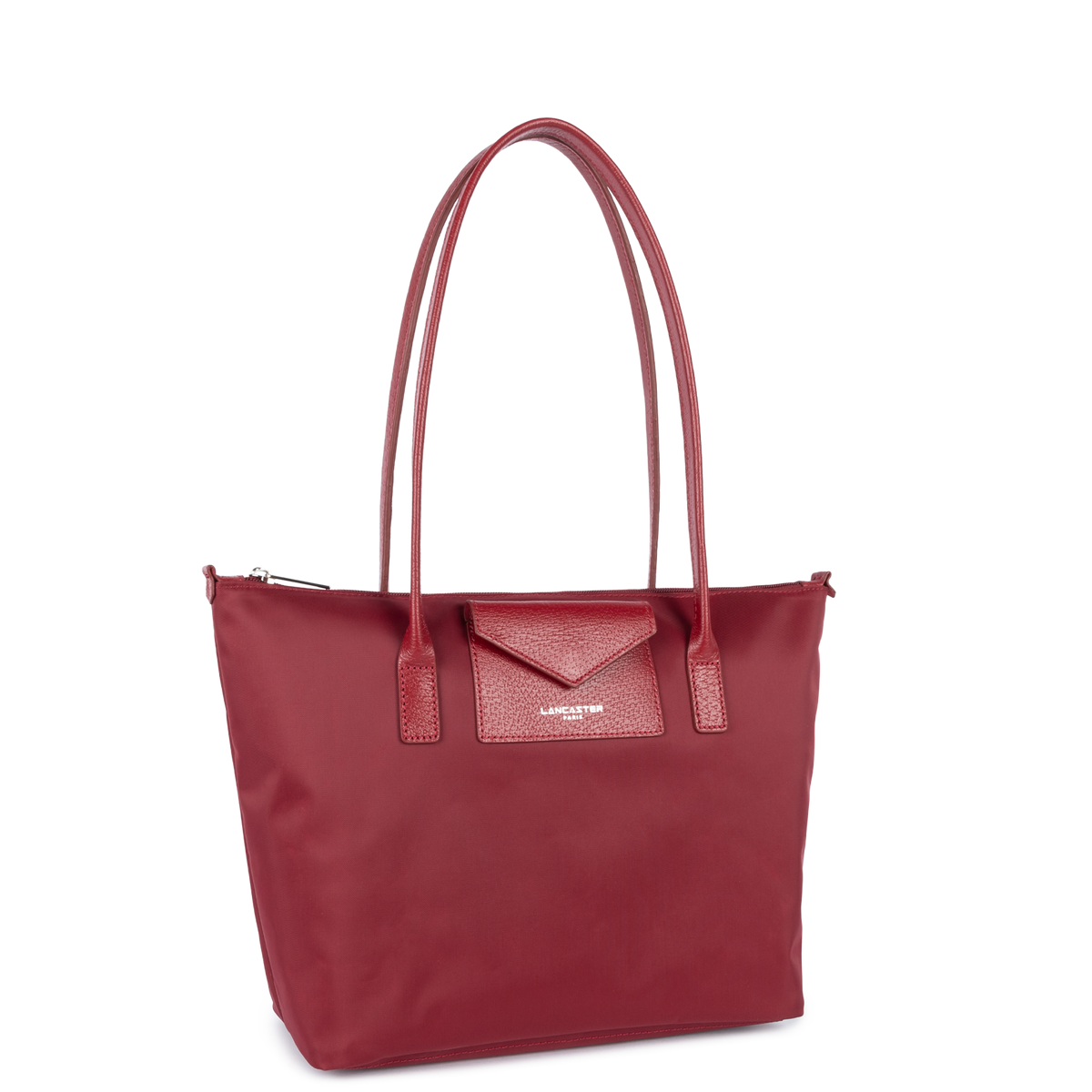 Sac cabas épaule - Smart KBA