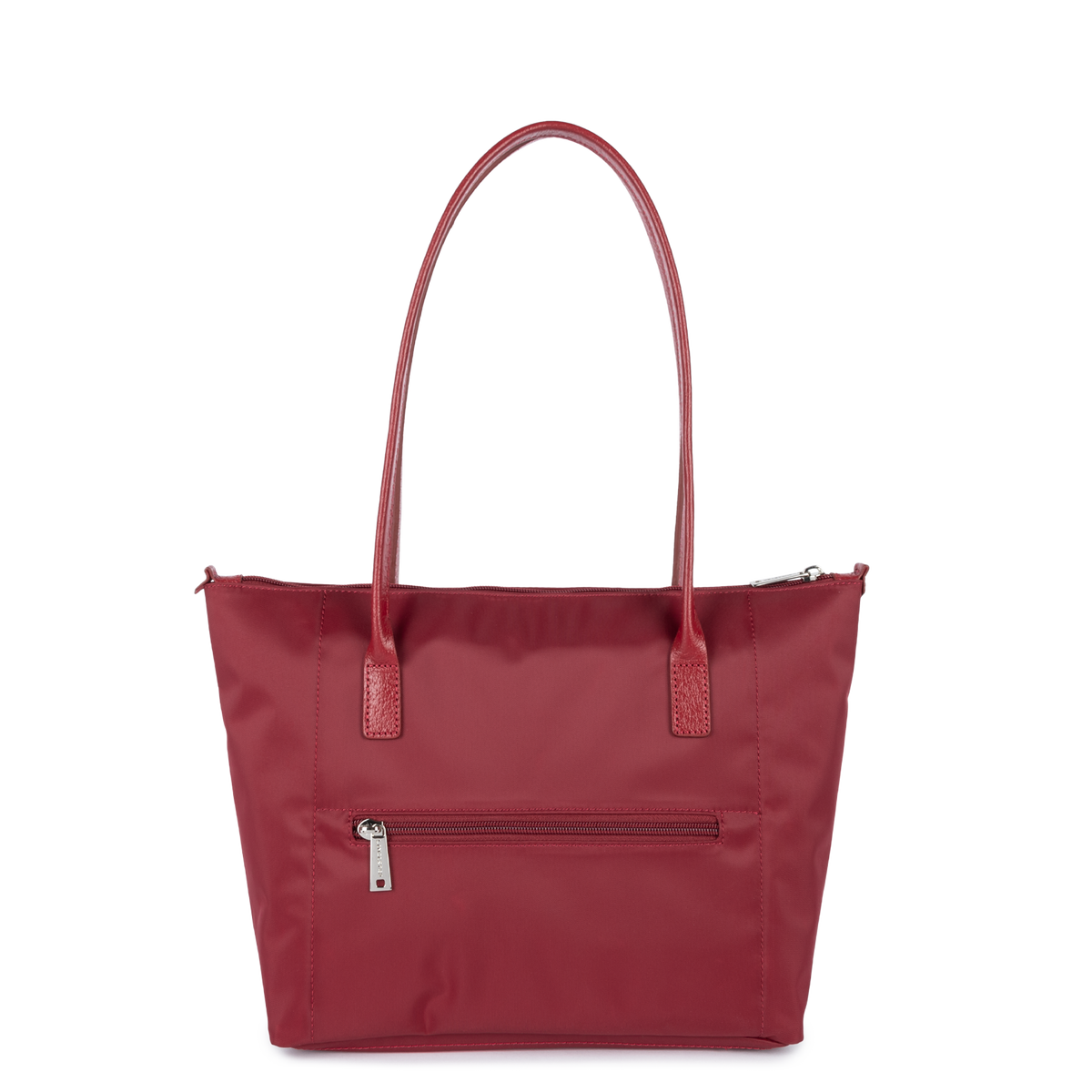 Sac cabas épaule - Smart KBA