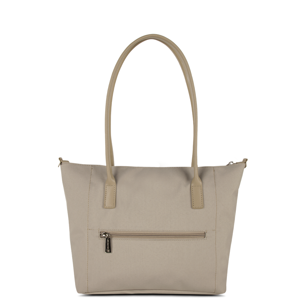 Sac cabas épaule - Smart KBA