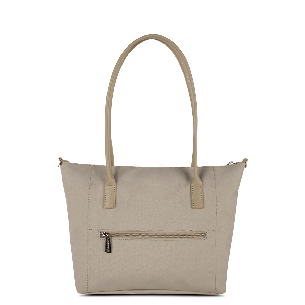 Sac cabas épaule - Smart KBA