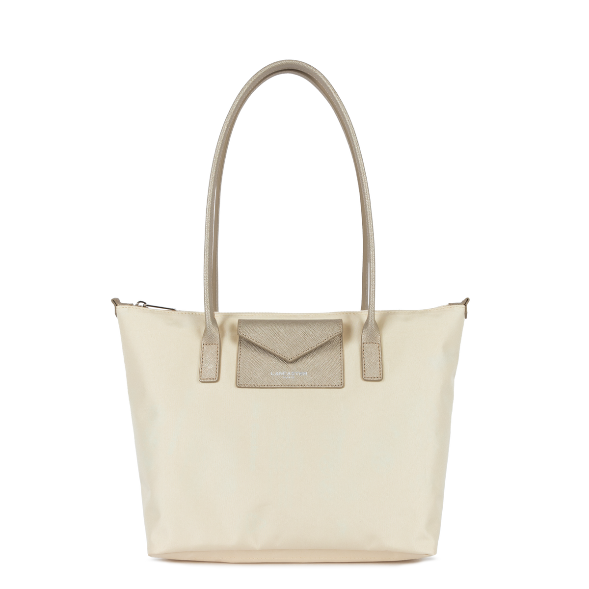Sac cabas épaule - Smart KBA