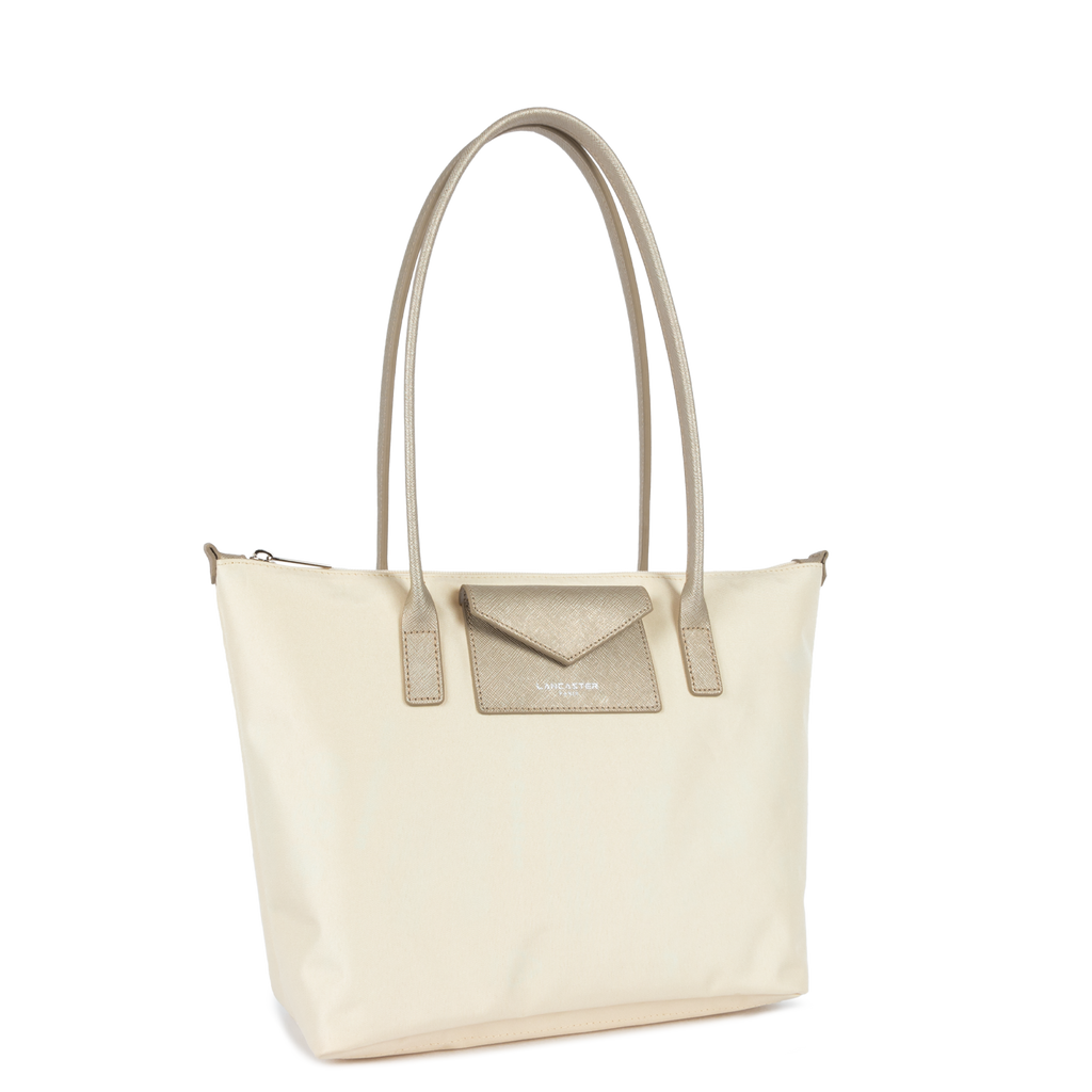 Sac cabas épaule - Smart KBA