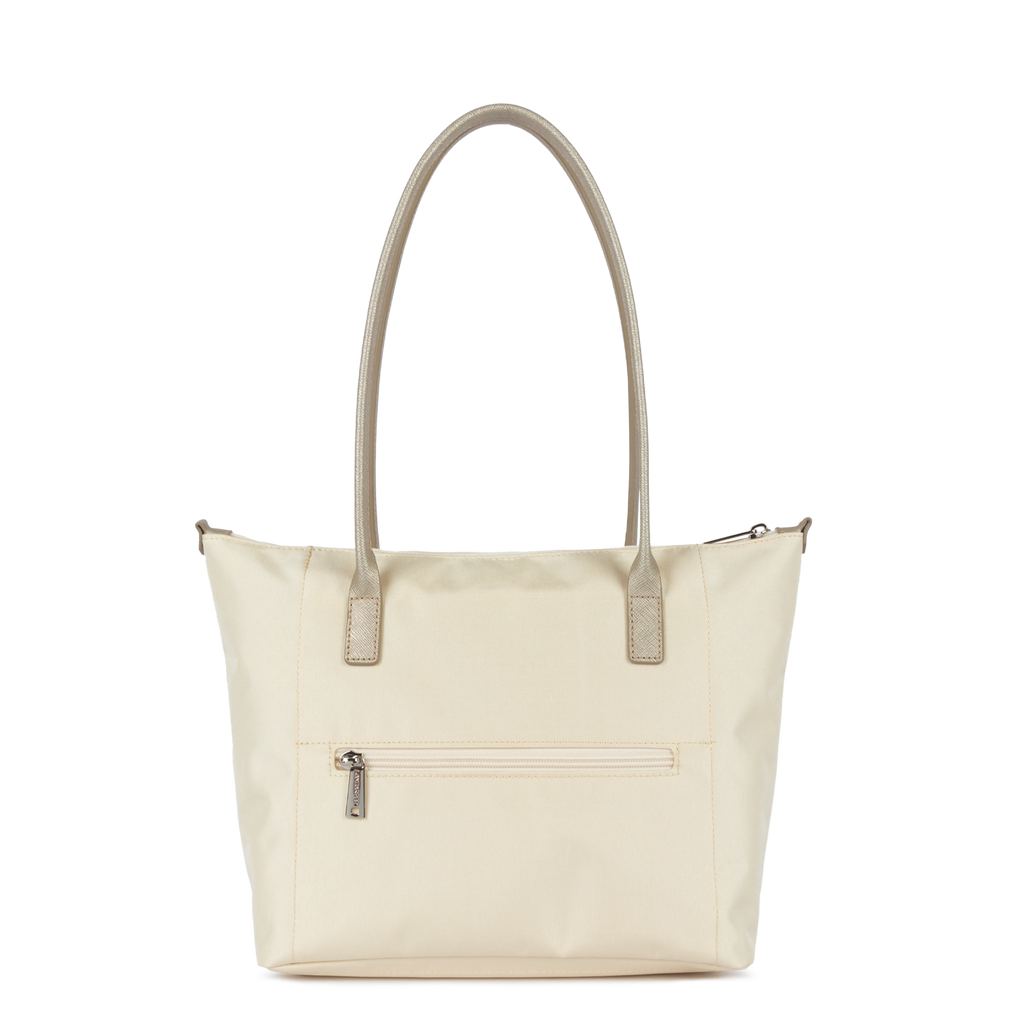 Sac cabas épaule - Smart KBA
