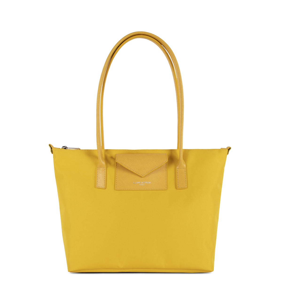 Sac cabas épaule - Smart KBA