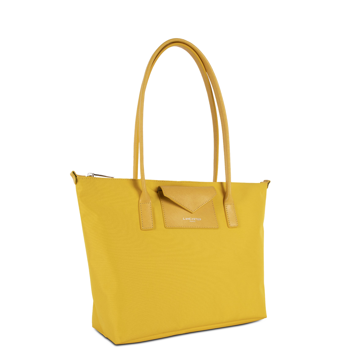 Sac cabas épaule - Smart KBA