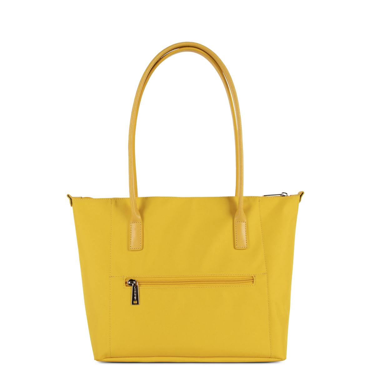 Sac cabas épaule - Smart KBA