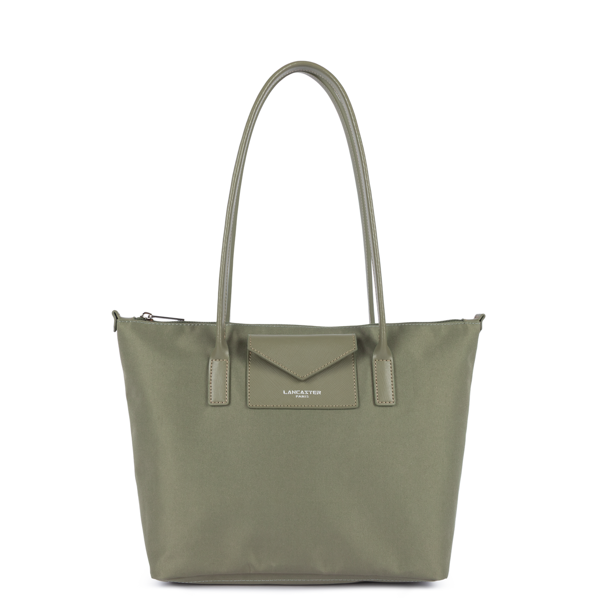 Sac cabas épaule - Smart KBA