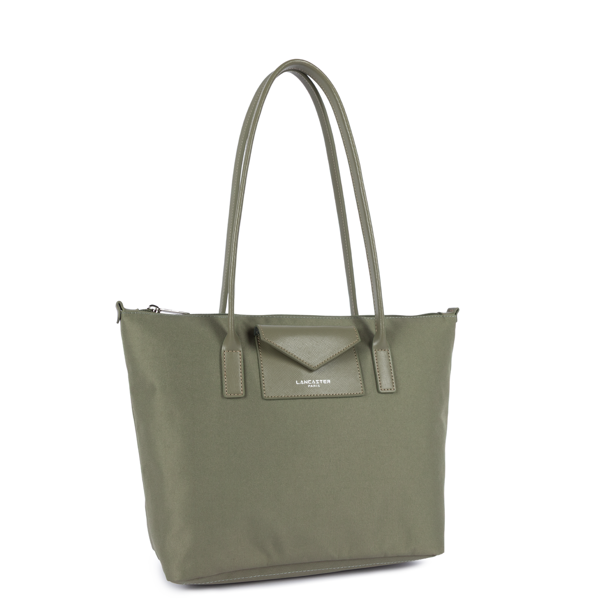 Sac cabas épaule - Smart KBA