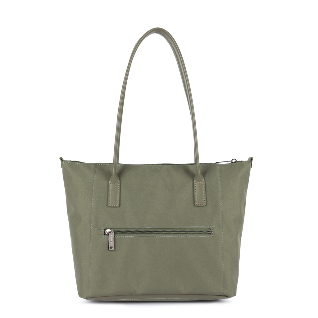 Sac cabas épaule - Smart KBA