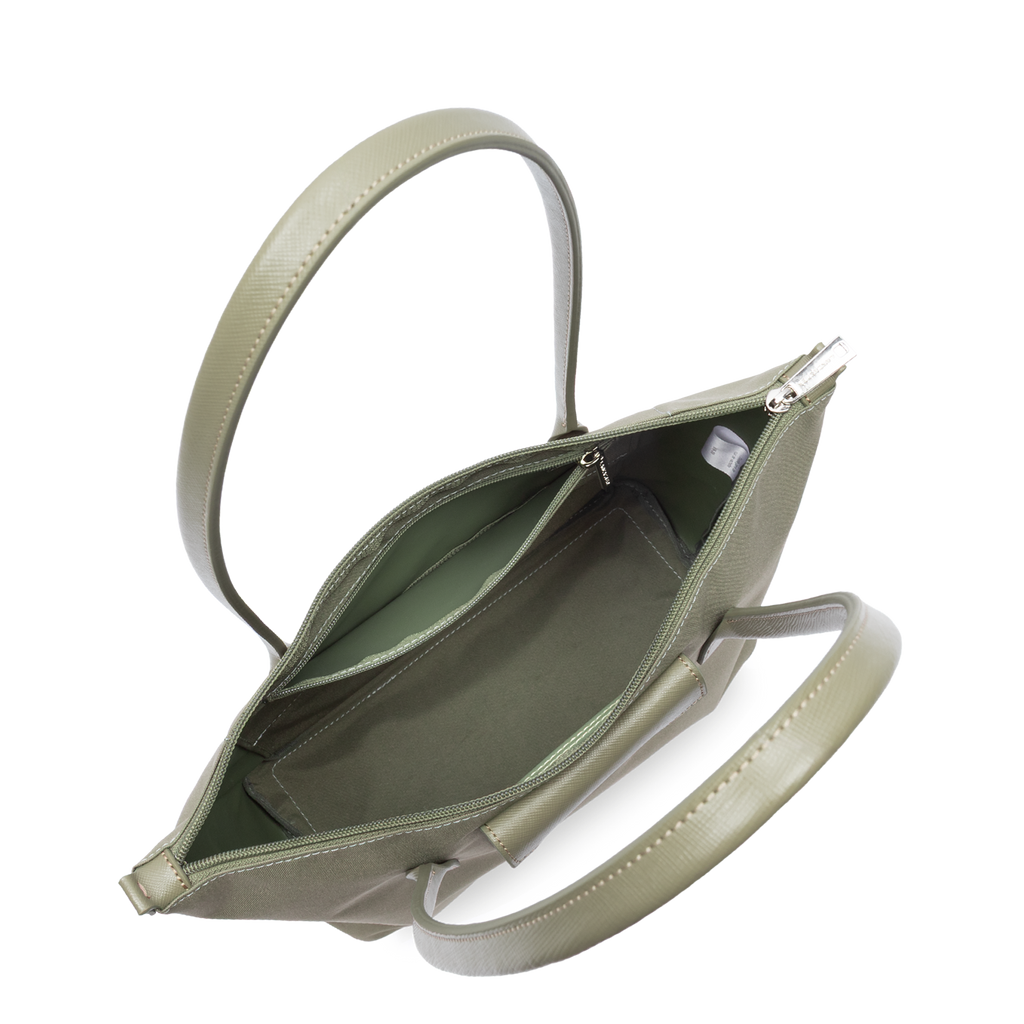 Sac cabas épaule - Smart KBA