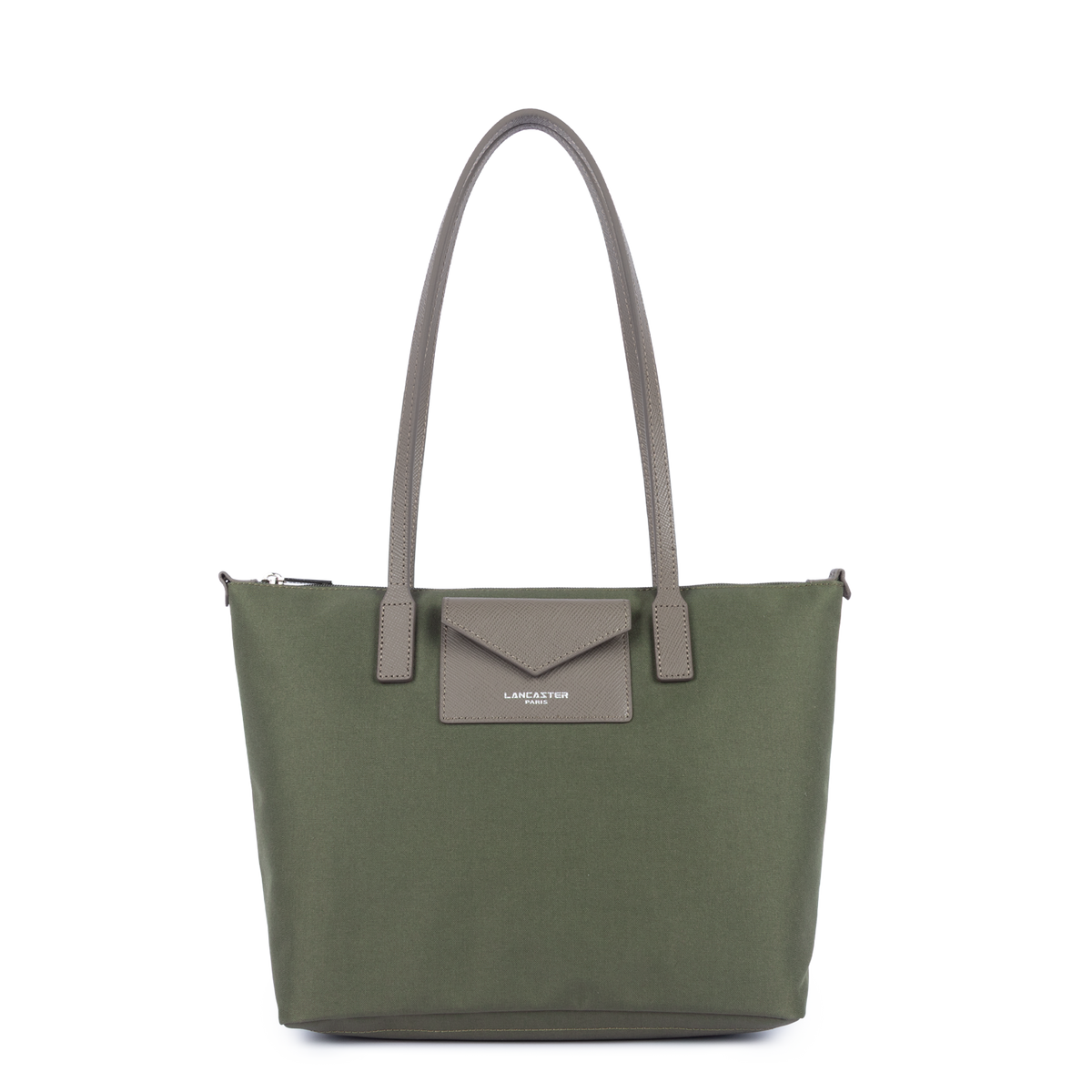 Sac cabas épaule - Smart KBA