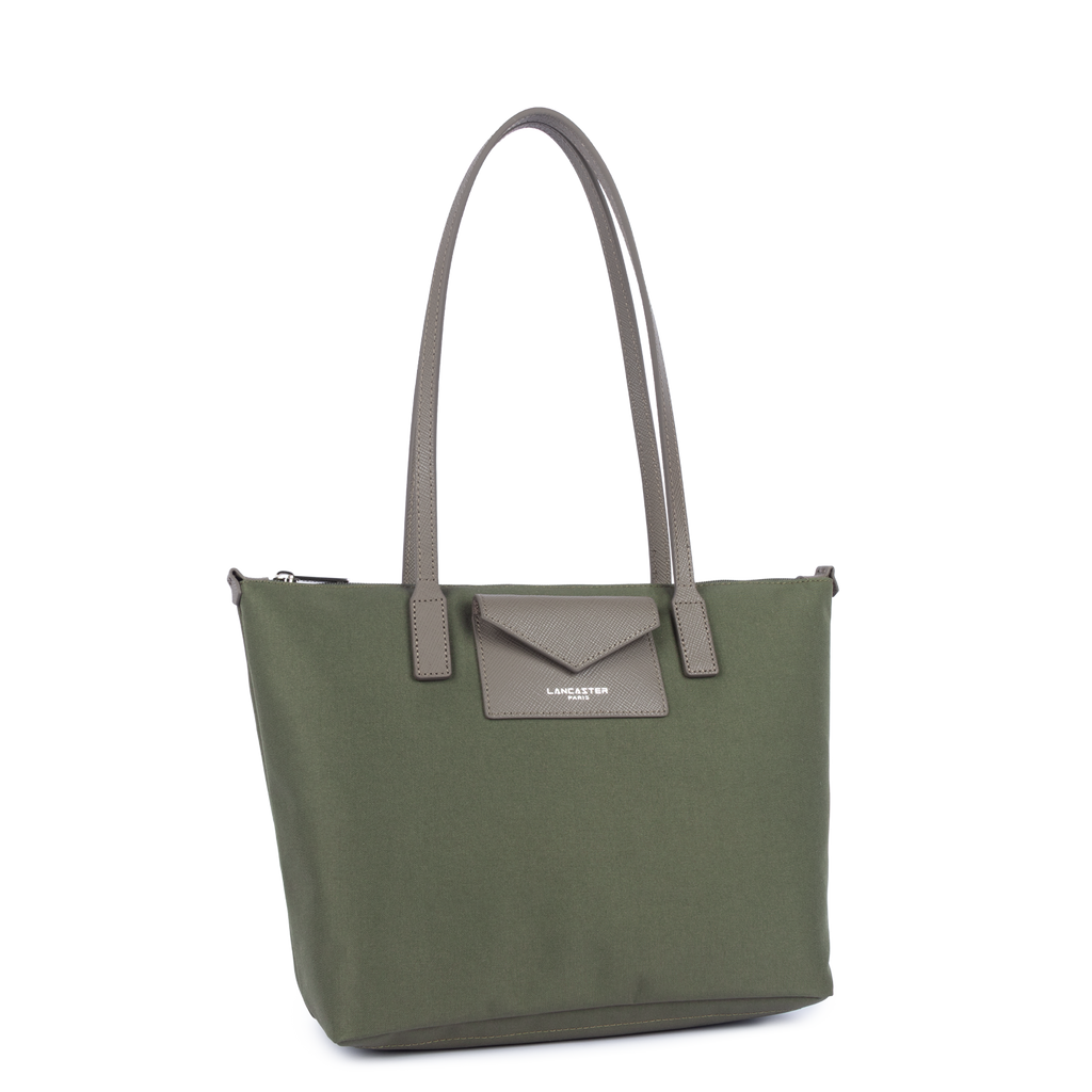Sac cabas épaule - Smart KBA